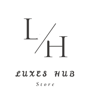 LUXESHUB